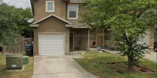 5113 Flipper Drive Gallery 1