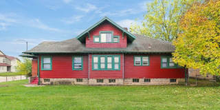 1781 S Limestone St Gallery 1