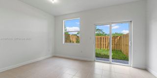 1505 SE 27th Rd Gallery 5