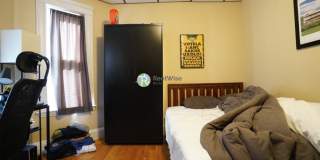 52 Pearson Rd. Gallery 7