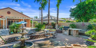 44129 Royal Troon Drive Gallery 45