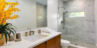 443 Seaview Avenue Gallery 17