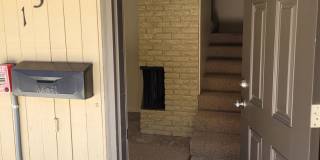 Mill Park Townhomes Mill Park Townhomes Gallery 1