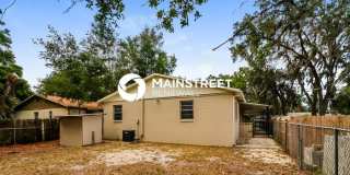 3817 East Miller Avenue Gallery 15