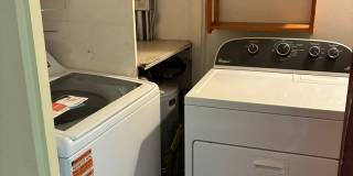 "The Barclay" in Makiki 1 BR/ 2BA/ 1 parking stall Gallery 7