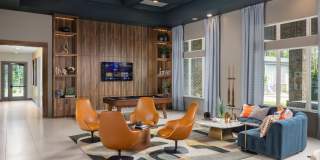 The Weldon by Broadstone Gallery 14