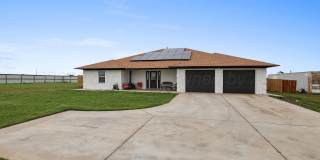 6200 W Mccormick Road Gallery 1