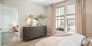 Legacy at Jeffrey Park Gallery 24