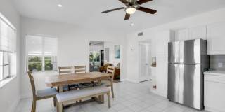 320 Inlet Way Gallery 4