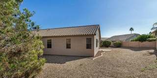 17709 W Sunbelt Drive Gallery 34