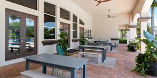 Cortland Harbour Cove Gallery 31