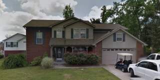 1000 TREVOR DR Gallery 1