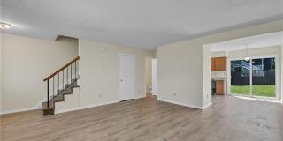 705 Spence Circle Gallery 1