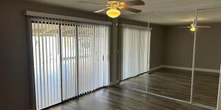 WONDERFUL OPPORTUNITY TO ENJOY DISCOVERY BAY'S 72 ACRE LAKE! BEAUTIFUL 3 BEDS/ 2 BATH HOME!! Gallery 16