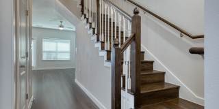 Lumen Residences Gallery 19