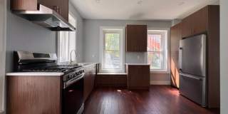 31 Diller Ave Gallery 1