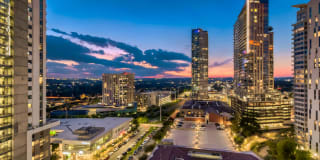 301 West Avenue Gallery 1