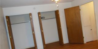 505 Buttercup Gallery 7