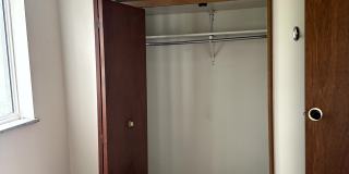 14 Florentine Ct Gallery 14