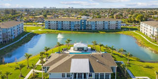 Cape at Savona Gallery 20