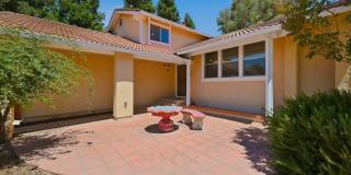 3-Bedroom, 2-Bath Brown's Valley Home with Separate Owner Suite 3-Bedroom, 2-Bath Brown's Valley Home with Separate Owner Suite Gallery 31