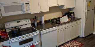 186 Juniper Dr Gallery 1