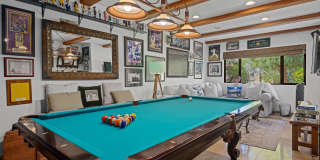 71510 San Gorgonio Road Gallery 10