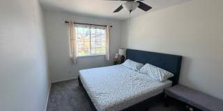 2622 Burley Drive Gallery 13