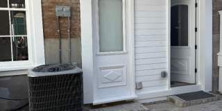 924 Ursulines Avenue Gallery 6