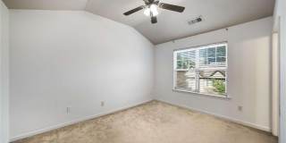 1798 Oakbrook Lane NW Gallery 27