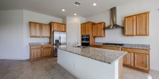4 Bedroom Home in Asante Community Gallery 25