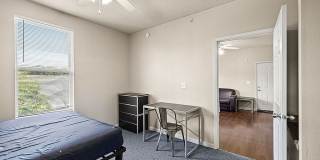 Independence Place Gallery 26