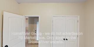 2206 Brook Dr Gallery 10