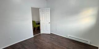 Convenient Corners at South Olden Gallery 9
