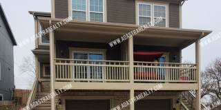 1122 Armstrong Avenue Gallery 1