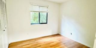 Spacious Ground-Floor 2-Bed/2-Bath Condo in Gated Community! Gallery 7