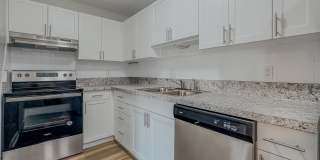 Middletown Valley Gallery 1