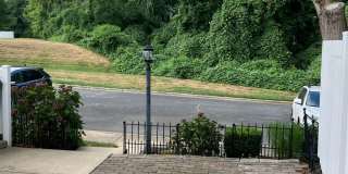 Beautiful 2/2.5 townhome in Cornelius Gallery 13