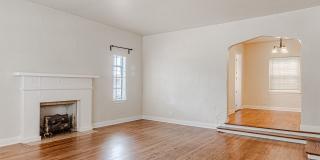 Beautiful Historic Duplex in OKC: 1824 Carey Place - 1 Gallery 7