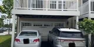 19501 VAUGHN LANDING Drive Gallery 2