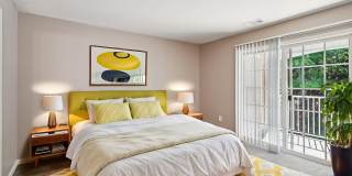 The Retreat at Dry Creek - Affordable Housing Gallery 28