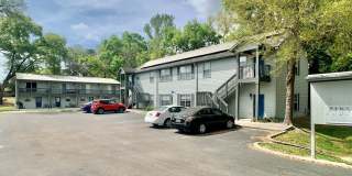 Cypress Villas II Gallery 1