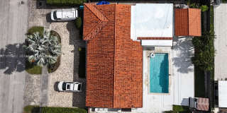 7780 SW 28th St Gallery 1