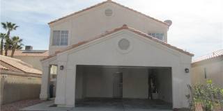 8257 ILLUSION Court Gallery 1