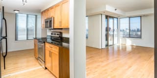 Edgemont at Bethesda Metro Gallery 48