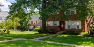 Village at Fox Point Gallery 15