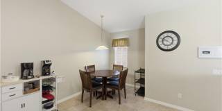 23541 Sandycreek Ter Gallery 14