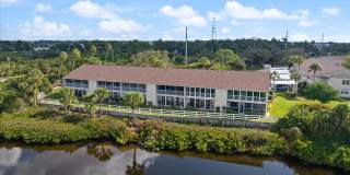 841 WATERSIDE DRIVE Gallery 38