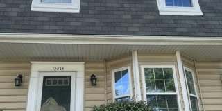 15524 VILLISCA Terrace Gallery 1