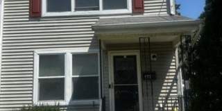577 Christopher St Gallery 1